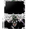 DC Comics The Joker Killing Joke Variant Cover Art by Brian Bolland Galaxy Book 12in Skin