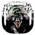 DC Comics The Joker Killing Joke Variant Cover Art by Brian Bolland Galaxy Buds Pro Skin