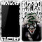 DC Comics The Joker Killing Joke Variant Cover Art by Brian Bolland Galaxy J3 Skin