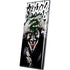 DC Comics The Joker Killing Joke Variant Cover Art by Brian Bolland Galaxy Note 10 Plus Skin