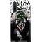 DC Comics The Joker Killing Joke Variant Cover Art by Brian Bolland Galaxy Note 10 Pro Case