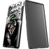 DC Comics The Joker Killing Joke Variant Cover Art by Brian Bolland Galaxy Note 10 Pro Case