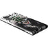 DC Comics The Joker Killing Joke Variant Cover Art by Brian Bolland Galaxy Note 10 Pro Case