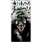 DC Comics The Joker Killing Joke Variant Cover Art by Brian Bolland Galaxy Note 10 Skin