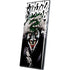 DC Comics The Joker Killing Joke Variant Cover Art by Brian Bolland Galaxy Note 10 Skin