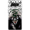 DC Comics The Joker Killing Joke Variant Cover Art by Brian Bolland Galaxy Note 8 Skin