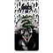 DC Comics The Joker Killing Joke Variant Cover Art by Brian Bolland Galaxy Note 9 Skin