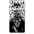 DC Comics The Joker Killing Joke Variant Cover Art by Brian Bolland Galaxy Note 9 Skin