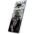 DC Comics The Joker Killing Joke Variant Cover Art by Brian Bolland Galaxy Note 9 Skin