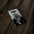 DC Comics The Joker Killing Joke Variant Cover Art by Brian Bolland Galaxy Note 9 Skin