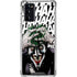DC Comics The Joker Killing Joke Variant Cover Art by Brian Bolland Galaxy Note20 5G Clear Case