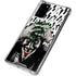 DC Comics The Joker Killing Joke Variant Cover Art by Brian Bolland Galaxy Note20 5G Clear Case