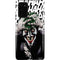 DC Comics The Joker Killing Joke Variant Cover Art by Brian Bolland Galaxy Note20 5G Pro Case