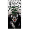 DC Comics The Joker Killing Joke Variant Cover Art by Brian Bolland Galaxy Note20 5G Skin