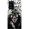 DC Comics The Joker Killing Joke Variant Cover Art by Brian Bolland Galaxy Note20 Ultra 5G Lite Case