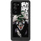 DC Comics The Joker Killing Joke Variant Cover Art by Brian Bolland Galaxy Note20 Ultra 5G Waterproof Case