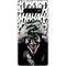 DC Comics The Joker Killing Joke Variant Cover Art by Brian Bolland Galaxy S10 Plus Skin