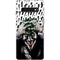 DC Comics The Joker Killing Joke Variant Cover Art by Brian Bolland Galaxy S10 Skin