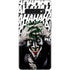 DC Comics The Joker Killing Joke Variant Cover Art by Brian Bolland Galaxy S10 Skin