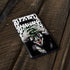 DC Comics The Joker Killing Joke Variant Cover Art by Brian Bolland Galaxy S10 Skin