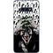 DC Comics The Joker Killing Joke Variant Cover Art by Brian Bolland Galaxy S10e Skin