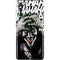 DC Comics The Joker Killing Joke Variant Cover Art by Brian Bolland Galaxy S20 Fan Edition Skin