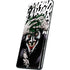 DC Comics The Joker Killing Joke Variant Cover Art by Brian Bolland Galaxy S20 Fan Edition Skin