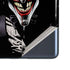 DC Comics The Joker Killing Joke Variant Cover Art by Brian Bolland Galaxy S20 Fan Edition Skin