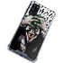 DC Comics The Joker Killing Joke Variant Cover Art by Brian Bolland Galaxy S20 FE Clear Case