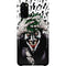 DC Comics The Joker Killing Joke Variant Cover Art by Brian Bolland Galaxy S20 Lite Case