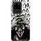 DC Comics The Joker Killing Joke Variant Cover Art by Brian Bolland Galaxy S20 Ultra 5G Pro Case