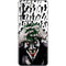 DC Comics The Joker Killing Joke Variant Cover Art by Brian Bolland Galaxy S20 Ultra 5G Skin