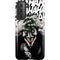 DC Comics The Joker Killing Joke Variant Cover Art by Brian Bolland Galaxy S21 5G Pro Case