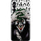 DC Comics The Joker Killing Joke Variant Cover Art by Brian Bolland Galaxy S21 5G Skin
