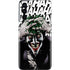 DC Comics The Joker Killing Joke Variant Cover Art by Brian Bolland Galaxy S21 5G Skin