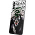 DC Comics The Joker Killing Joke Variant Cover Art by Brian Bolland Galaxy S21 5G Skin