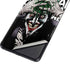 DC Comics The Joker Killing Joke Variant Cover Art by Brian Bolland Galaxy S21 5G Skin
