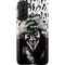 DC Comics The Joker Killing Joke Variant Cover Art by Brian Bolland Galaxy S21 FE Pro Case