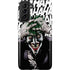 DC Comics The Joker Killing Joke Variant Cover Art by Brian Bolland Galaxy S21 FE Pro Case
