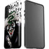 DC Comics The Joker Killing Joke Variant Cover Art by Brian Bolland Galaxy S21 FE Pro Case