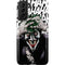 DC Comics The Joker Killing Joke Variant Cover Art by Brian Bolland Galaxy S21 Plus 5G Pro Case