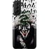 DC Comics The Joker Killing Joke Variant Cover Art by Brian Bolland Galaxy S21 Plus 5G Pro Case