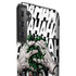 DC Comics The Joker Killing Joke Variant Cover Art by Brian Bolland Galaxy S21 Plus 5G Pro Case