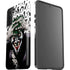 DC Comics The Joker Killing Joke Variant Cover Art by Brian Bolland Galaxy S21 Plus 5G Pro Case