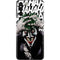 DC Comics The Joker Killing Joke Variant Cover Art by Brian Bolland Galaxy S21 Plus 5G Skin