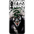 DC Comics The Joker Killing Joke Variant Cover Art by Brian Bolland Galaxy S21 Plus 5G Skin
