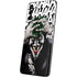 DC Comics The Joker Killing Joke Variant Cover Art by Brian Bolland Galaxy S21 Plus 5G Skin