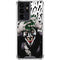 DC Comics The Joker Killing Joke Variant Cover Art by Brian Bolland Galaxy S21 Ultra 5G Clear Case