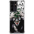 DC Comics The Joker Killing Joke Variant Cover Art by Brian Bolland Galaxy S21 Ultra 5G Clear Case