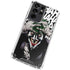 DC Comics The Joker Killing Joke Variant Cover Art by Brian Bolland Galaxy S21 Ultra 5G Clear Case